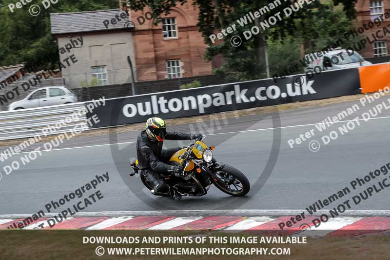 anglesey;brands hatch;cadwell park;croft;donington park;enduro digital images;event digital images;eventdigitalimages;mallory;no limits;oulton park;peter wileman photography;racing digital images;silverstone;snetterton;trackday digital images;trackday photos;vmcc banbury run;welsh 2 day enduro