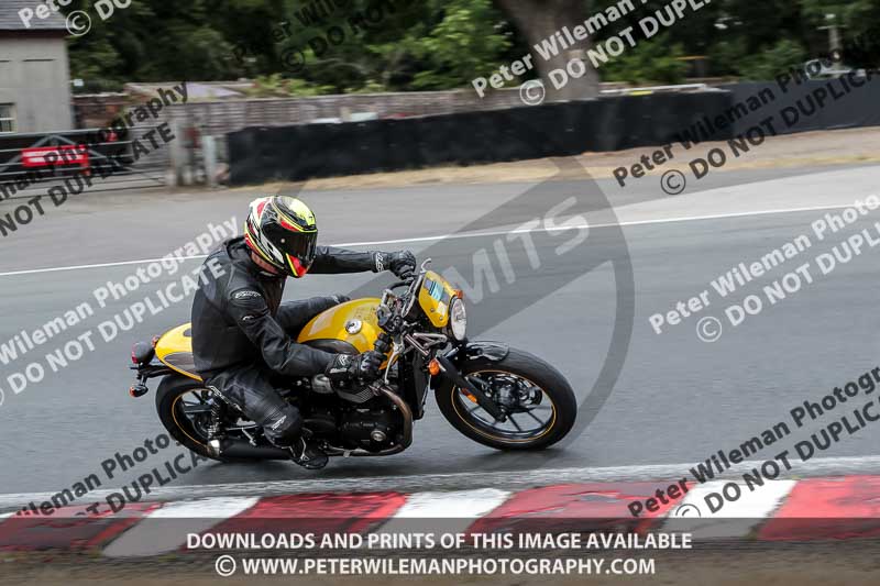 anglesey;brands hatch;cadwell park;croft;donington park;enduro digital images;event digital images;eventdigitalimages;mallory;no limits;oulton park;peter wileman photography;racing digital images;silverstone;snetterton;trackday digital images;trackday photos;vmcc banbury run;welsh 2 day enduro