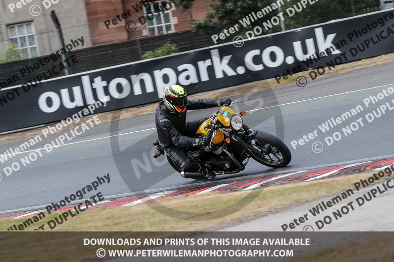 anglesey;brands hatch;cadwell park;croft;donington park;enduro digital images;event digital images;eventdigitalimages;mallory;no limits;oulton park;peter wileman photography;racing digital images;silverstone;snetterton;trackday digital images;trackday photos;vmcc banbury run;welsh 2 day enduro