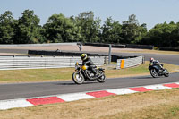 anglesey;brands-hatch;cadwell-park;croft;donington-park;enduro-digital-images;event-digital-images;eventdigitalimages;mallory;no-limits;oulton-park;peter-wileman-photography;racing-digital-images;silverstone;snetterton;trackday-digital-images;trackday-photos;vmcc-banbury-run;welsh-2-day-enduro