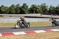 anglesey;brands-hatch;cadwell-park;croft;donington-park;enduro-digital-images;event-digital-images;eventdigitalimages;mallory;no-limits;oulton-park;peter-wileman-photography;racing-digital-images;silverstone;snetterton;trackday-digital-images;trackday-photos;vmcc-banbury-run;welsh-2-day-enduro
