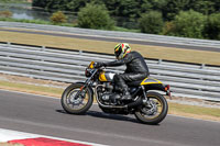anglesey;brands-hatch;cadwell-park;croft;donington-park;enduro-digital-images;event-digital-images;eventdigitalimages;mallory;no-limits;oulton-park;peter-wileman-photography;racing-digital-images;silverstone;snetterton;trackday-digital-images;trackday-photos;vmcc-banbury-run;welsh-2-day-enduro