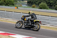 anglesey;brands-hatch;cadwell-park;croft;donington-park;enduro-digital-images;event-digital-images;eventdigitalimages;mallory;no-limits;oulton-park;peter-wileman-photography;racing-digital-images;silverstone;snetterton;trackday-digital-images;trackday-photos;vmcc-banbury-run;welsh-2-day-enduro