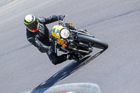 anglesey;brands-hatch;cadwell-park;croft;donington-park;enduro-digital-images;event-digital-images;eventdigitalimages;mallory;no-limits;oulton-park;peter-wileman-photography;racing-digital-images;silverstone;snetterton;trackday-digital-images;trackday-photos;vmcc-banbury-run;welsh-2-day-enduro