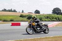 anglesey;brands-hatch;cadwell-park;croft;donington-park;enduro-digital-images;event-digital-images;eventdigitalimages;mallory;no-limits;oulton-park;peter-wileman-photography;racing-digital-images;silverstone;snetterton;trackday-digital-images;trackday-photos;vmcc-banbury-run;welsh-2-day-enduro