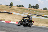 anglesey;brands-hatch;cadwell-park;croft;donington-park;enduro-digital-images;event-digital-images;eventdigitalimages;mallory;no-limits;oulton-park;peter-wileman-photography;racing-digital-images;silverstone;snetterton;trackday-digital-images;trackday-photos;vmcc-banbury-run;welsh-2-day-enduro