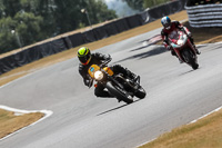 anglesey;brands-hatch;cadwell-park;croft;donington-park;enduro-digital-images;event-digital-images;eventdigitalimages;mallory;no-limits;oulton-park;peter-wileman-photography;racing-digital-images;silverstone;snetterton;trackday-digital-images;trackday-photos;vmcc-banbury-run;welsh-2-day-enduro