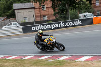anglesey;brands-hatch;cadwell-park;croft;donington-park;enduro-digital-images;event-digital-images;eventdigitalimages;mallory;no-limits;oulton-park;peter-wileman-photography;racing-digital-images;silverstone;snetterton;trackday-digital-images;trackday-photos;vmcc-banbury-run;welsh-2-day-enduro
