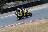 anglesey;brands-hatch;cadwell-park;croft;donington-park;enduro-digital-images;event-digital-images;eventdigitalimages;mallory;no-limits;oulton-park;peter-wileman-photography;racing-digital-images;silverstone;snetterton;trackday-digital-images;trackday-photos;vmcc-banbury-run;welsh-2-day-enduro