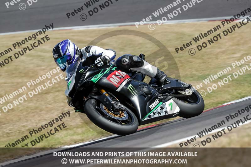 anglesey;brands hatch;cadwell park;croft;donington park;enduro digital images;event digital images;eventdigitalimages;mallory;no limits;oulton park;peter wileman photography;racing digital images;silverstone;snetterton;trackday digital images;trackday photos;vmcc banbury run;welsh 2 day enduro