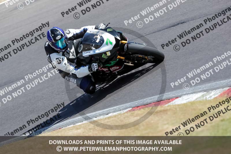 anglesey;brands hatch;cadwell park;croft;donington park;enduro digital images;event digital images;eventdigitalimages;mallory;no limits;oulton park;peter wileman photography;racing digital images;silverstone;snetterton;trackday digital images;trackday photos;vmcc banbury run;welsh 2 day enduro
