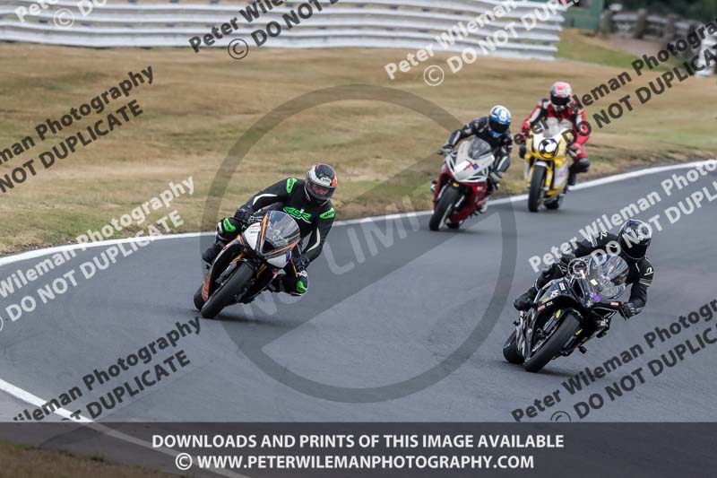 anglesey;brands hatch;cadwell park;croft;donington park;enduro digital images;event digital images;eventdigitalimages;mallory;no limits;oulton park;peter wileman photography;racing digital images;silverstone;snetterton;trackday digital images;trackday photos;vmcc banbury run;welsh 2 day enduro
