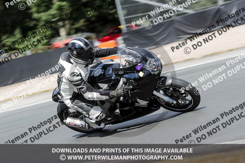 anglesey;brands hatch;cadwell park;croft;donington park;enduro digital images;event digital images;eventdigitalimages;mallory;no limits;oulton park;peter wileman photography;racing digital images;silverstone;snetterton;trackday digital images;trackday photos;vmcc banbury run;welsh 2 day enduro