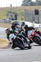 anglesey;brands-hatch;cadwell-park;croft;donington-park;enduro-digital-images;event-digital-images;eventdigitalimages;mallory;no-limits;oulton-park;peter-wileman-photography;racing-digital-images;silverstone;snetterton;trackday-digital-images;trackday-photos;vmcc-banbury-run;welsh-2-day-enduro