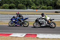 anglesey;brands-hatch;cadwell-park;croft;donington-park;enduro-digital-images;event-digital-images;eventdigitalimages;mallory;no-limits;oulton-park;peter-wileman-photography;racing-digital-images;silverstone;snetterton;trackday-digital-images;trackday-photos;vmcc-banbury-run;welsh-2-day-enduro