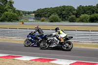 anglesey;brands-hatch;cadwell-park;croft;donington-park;enduro-digital-images;event-digital-images;eventdigitalimages;mallory;no-limits;oulton-park;peter-wileman-photography;racing-digital-images;silverstone;snetterton;trackday-digital-images;trackday-photos;vmcc-banbury-run;welsh-2-day-enduro
