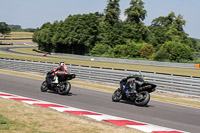 anglesey;brands-hatch;cadwell-park;croft;donington-park;enduro-digital-images;event-digital-images;eventdigitalimages;mallory;no-limits;oulton-park;peter-wileman-photography;racing-digital-images;silverstone;snetterton;trackday-digital-images;trackday-photos;vmcc-banbury-run;welsh-2-day-enduro