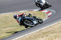 anglesey;brands-hatch;cadwell-park;croft;donington-park;enduro-digital-images;event-digital-images;eventdigitalimages;mallory;no-limits;oulton-park;peter-wileman-photography;racing-digital-images;silverstone;snetterton;trackday-digital-images;trackday-photos;vmcc-banbury-run;welsh-2-day-enduro