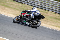 anglesey;brands-hatch;cadwell-park;croft;donington-park;enduro-digital-images;event-digital-images;eventdigitalimages;mallory;no-limits;oulton-park;peter-wileman-photography;racing-digital-images;silverstone;snetterton;trackday-digital-images;trackday-photos;vmcc-banbury-run;welsh-2-day-enduro