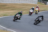 anglesey;brands-hatch;cadwell-park;croft;donington-park;enduro-digital-images;event-digital-images;eventdigitalimages;mallory;no-limits;oulton-park;peter-wileman-photography;racing-digital-images;silverstone;snetterton;trackday-digital-images;trackday-photos;vmcc-banbury-run;welsh-2-day-enduro