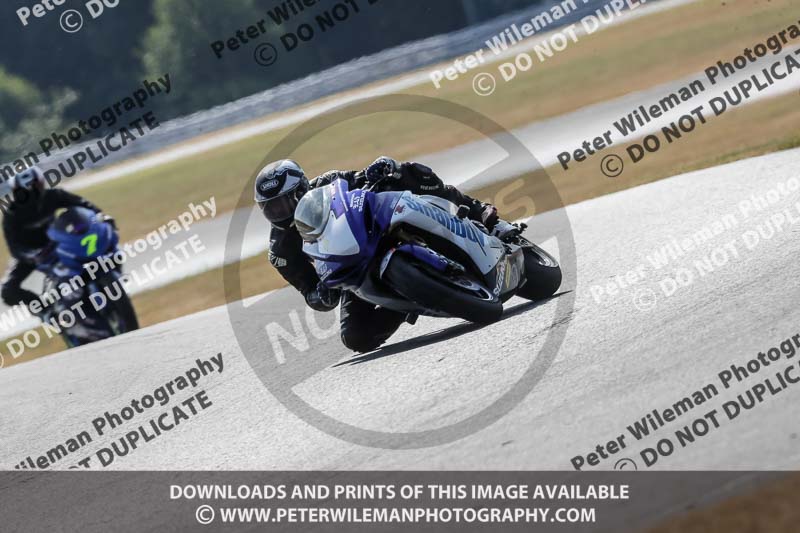 anglesey;brands hatch;cadwell park;croft;donington park;enduro digital images;event digital images;eventdigitalimages;mallory;no limits;oulton park;peter wileman photography;racing digital images;silverstone;snetterton;trackday digital images;trackday photos;vmcc banbury run;welsh 2 day enduro