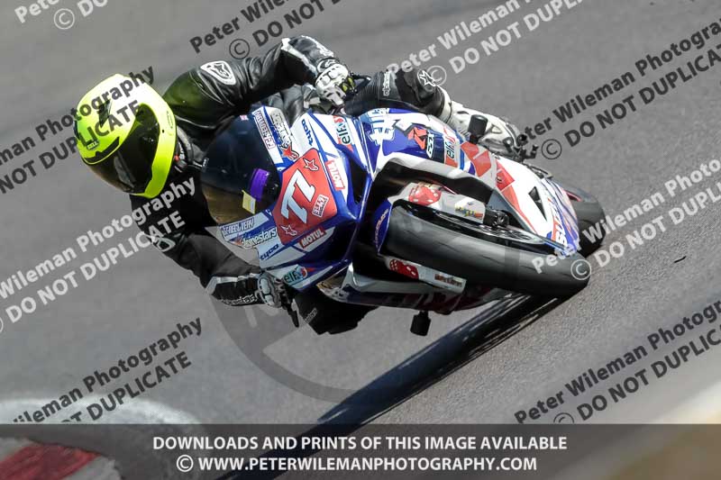 anglesey;brands hatch;cadwell park;croft;donington park;enduro digital images;event digital images;eventdigitalimages;mallory;no limits;oulton park;peter wileman photography;racing digital images;silverstone;snetterton;trackday digital images;trackday photos;vmcc banbury run;welsh 2 day enduro