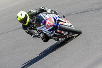 anglesey;brands-hatch;cadwell-park;croft;donington-park;enduro-digital-images;event-digital-images;eventdigitalimages;mallory;no-limits;oulton-park;peter-wileman-photography;racing-digital-images;silverstone;snetterton;trackday-digital-images;trackday-photos;vmcc-banbury-run;welsh-2-day-enduro