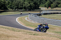 anglesey;brands-hatch;cadwell-park;croft;donington-park;enduro-digital-images;event-digital-images;eventdigitalimages;mallory;no-limits;oulton-park;peter-wileman-photography;racing-digital-images;silverstone;snetterton;trackday-digital-images;trackday-photos;vmcc-banbury-run;welsh-2-day-enduro