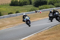 anglesey;brands-hatch;cadwell-park;croft;donington-park;enduro-digital-images;event-digital-images;eventdigitalimages;mallory;no-limits;oulton-park;peter-wileman-photography;racing-digital-images;silverstone;snetterton;trackday-digital-images;trackday-photos;vmcc-banbury-run;welsh-2-day-enduro