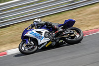 anglesey;brands-hatch;cadwell-park;croft;donington-park;enduro-digital-images;event-digital-images;eventdigitalimages;mallory;no-limits;oulton-park;peter-wileman-photography;racing-digital-images;silverstone;snetterton;trackday-digital-images;trackday-photos;vmcc-banbury-run;welsh-2-day-enduro