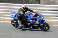 anglesey;brands-hatch;cadwell-park;croft;donington-park;enduro-digital-images;event-digital-images;eventdigitalimages;mallory;no-limits;oulton-park;peter-wileman-photography;racing-digital-images;silverstone;snetterton;trackday-digital-images;trackday-photos;vmcc-banbury-run;welsh-2-day-enduro