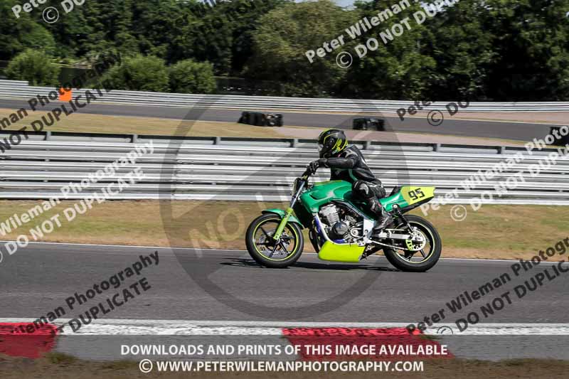 anglesey;brands hatch;cadwell park;croft;donington park;enduro digital images;event digital images;eventdigitalimages;mallory;no limits;oulton park;peter wileman photography;racing digital images;silverstone;snetterton;trackday digital images;trackday photos;vmcc banbury run;welsh 2 day enduro