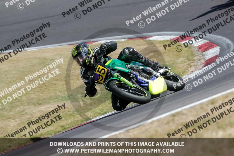 anglesey;brands hatch;cadwell park;croft;donington park;enduro digital images;event digital images;eventdigitalimages;mallory;no limits;oulton park;peter wileman photography;racing digital images;silverstone;snetterton;trackday digital images;trackday photos;vmcc banbury run;welsh 2 day enduro