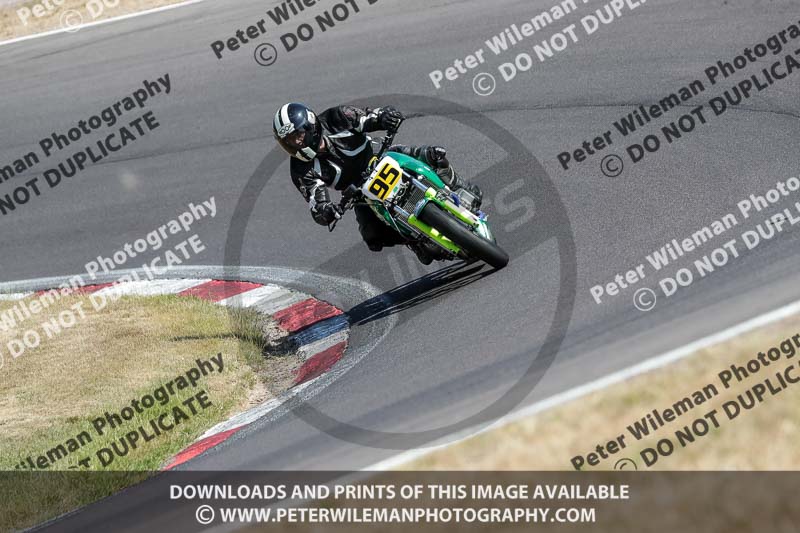 anglesey;brands hatch;cadwell park;croft;donington park;enduro digital images;event digital images;eventdigitalimages;mallory;no limits;oulton park;peter wileman photography;racing digital images;silverstone;snetterton;trackday digital images;trackday photos;vmcc banbury run;welsh 2 day enduro