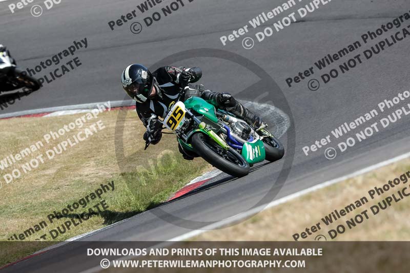 anglesey;brands hatch;cadwell park;croft;donington park;enduro digital images;event digital images;eventdigitalimages;mallory;no limits;oulton park;peter wileman photography;racing digital images;silverstone;snetterton;trackday digital images;trackday photos;vmcc banbury run;welsh 2 day enduro