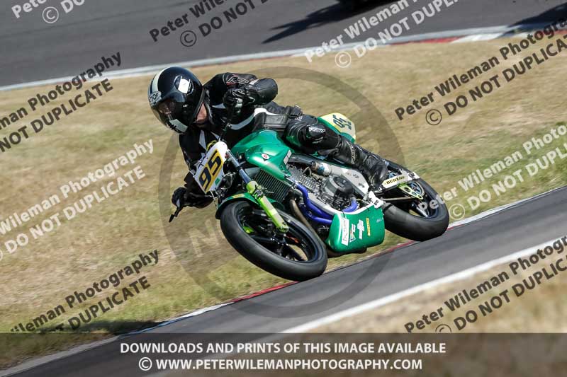 anglesey;brands hatch;cadwell park;croft;donington park;enduro digital images;event digital images;eventdigitalimages;mallory;no limits;oulton park;peter wileman photography;racing digital images;silverstone;snetterton;trackday digital images;trackday photos;vmcc banbury run;welsh 2 day enduro