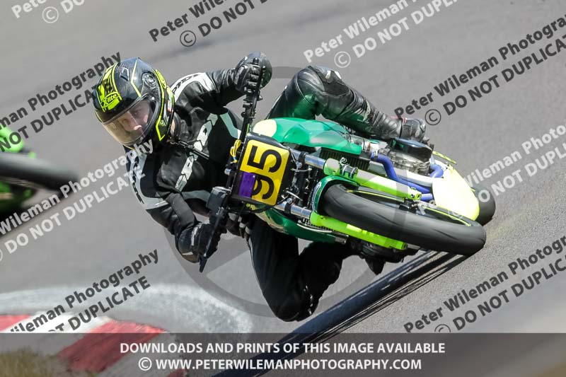 anglesey;brands hatch;cadwell park;croft;donington park;enduro digital images;event digital images;eventdigitalimages;mallory;no limits;oulton park;peter wileman photography;racing digital images;silverstone;snetterton;trackday digital images;trackday photos;vmcc banbury run;welsh 2 day enduro