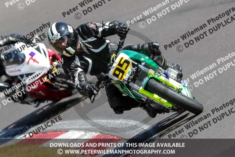 anglesey;brands hatch;cadwell park;croft;donington park;enduro digital images;event digital images;eventdigitalimages;mallory;no limits;oulton park;peter wileman photography;racing digital images;silverstone;snetterton;trackday digital images;trackday photos;vmcc banbury run;welsh 2 day enduro