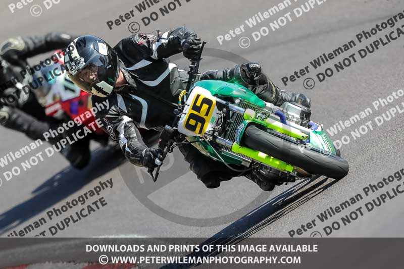 anglesey;brands hatch;cadwell park;croft;donington park;enduro digital images;event digital images;eventdigitalimages;mallory;no limits;oulton park;peter wileman photography;racing digital images;silverstone;snetterton;trackday digital images;trackday photos;vmcc banbury run;welsh 2 day enduro