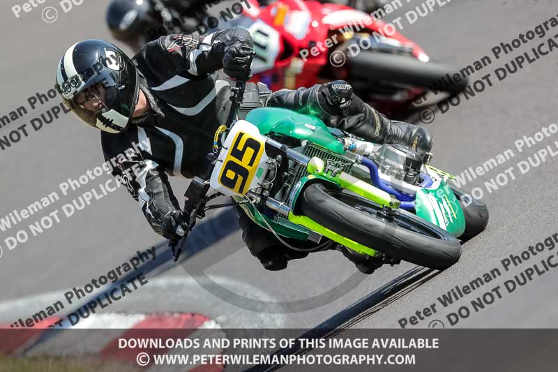 anglesey;brands hatch;cadwell park;croft;donington park;enduro digital images;event digital images;eventdigitalimages;mallory;no limits;oulton park;peter wileman photography;racing digital images;silverstone;snetterton;trackday digital images;trackday photos;vmcc banbury run;welsh 2 day enduro