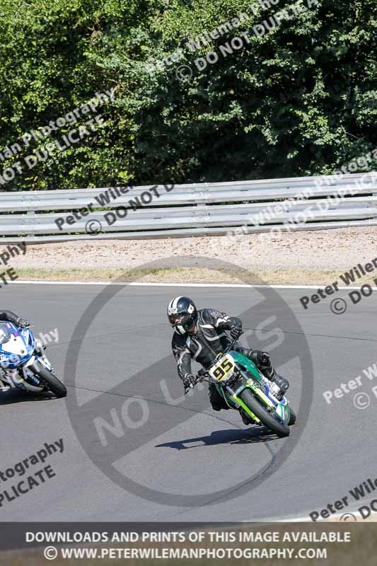 anglesey;brands hatch;cadwell park;croft;donington park;enduro digital images;event digital images;eventdigitalimages;mallory;no limits;oulton park;peter wileman photography;racing digital images;silverstone;snetterton;trackday digital images;trackday photos;vmcc banbury run;welsh 2 day enduro