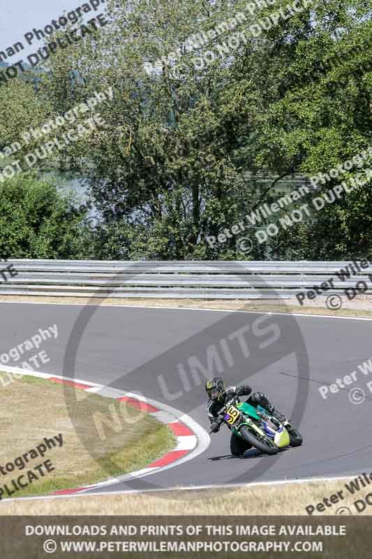 anglesey;brands hatch;cadwell park;croft;donington park;enduro digital images;event digital images;eventdigitalimages;mallory;no limits;oulton park;peter wileman photography;racing digital images;silverstone;snetterton;trackday digital images;trackday photos;vmcc banbury run;welsh 2 day enduro