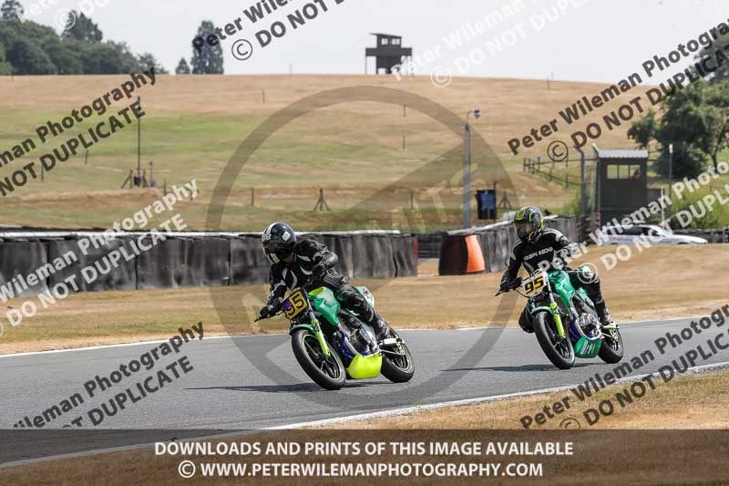 anglesey;brands hatch;cadwell park;croft;donington park;enduro digital images;event digital images;eventdigitalimages;mallory;no limits;oulton park;peter wileman photography;racing digital images;silverstone;snetterton;trackday digital images;trackday photos;vmcc banbury run;welsh 2 day enduro