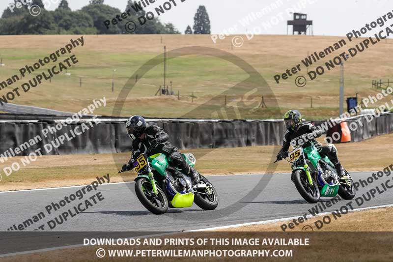 anglesey;brands hatch;cadwell park;croft;donington park;enduro digital images;event digital images;eventdigitalimages;mallory;no limits;oulton park;peter wileman photography;racing digital images;silverstone;snetterton;trackday digital images;trackday photos;vmcc banbury run;welsh 2 day enduro