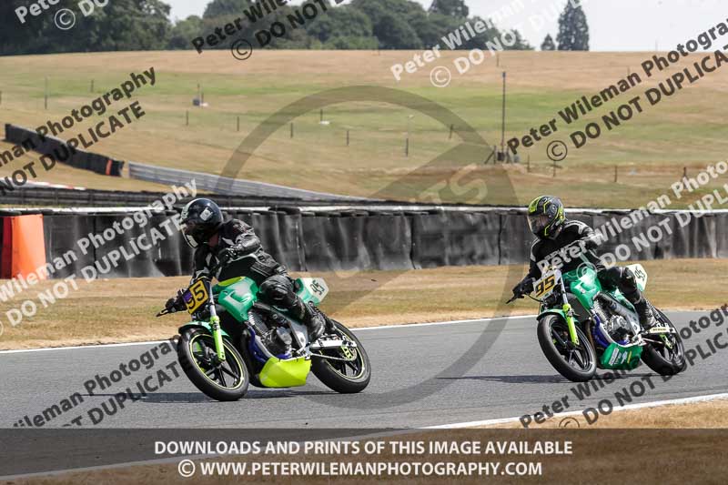 anglesey;brands hatch;cadwell park;croft;donington park;enduro digital images;event digital images;eventdigitalimages;mallory;no limits;oulton park;peter wileman photography;racing digital images;silverstone;snetterton;trackday digital images;trackday photos;vmcc banbury run;welsh 2 day enduro
