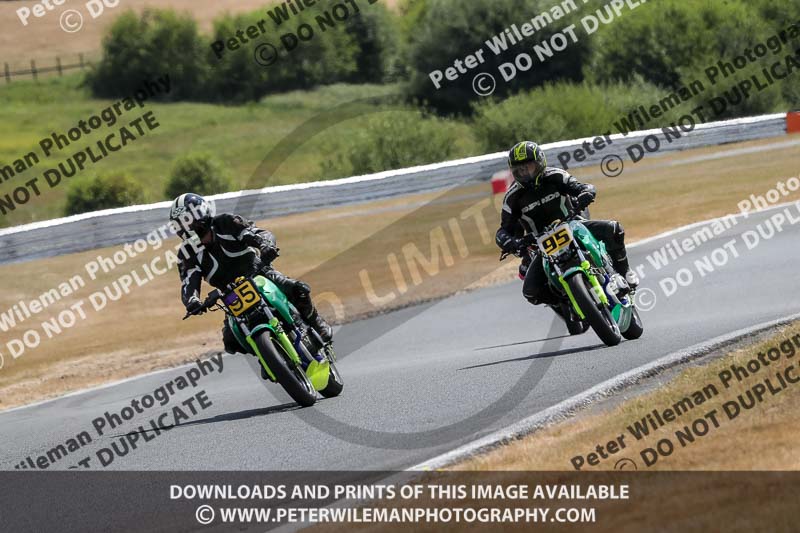 anglesey;brands hatch;cadwell park;croft;donington park;enduro digital images;event digital images;eventdigitalimages;mallory;no limits;oulton park;peter wileman photography;racing digital images;silverstone;snetterton;trackday digital images;trackday photos;vmcc banbury run;welsh 2 day enduro
