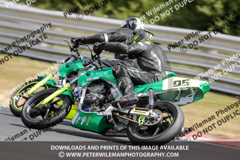 anglesey;brands hatch;cadwell park;croft;donington park;enduro digital images;event digital images;eventdigitalimages;mallory;no limits;oulton park;peter wileman photography;racing digital images;silverstone;snetterton;trackday digital images;trackday photos;vmcc banbury run;welsh 2 day enduro