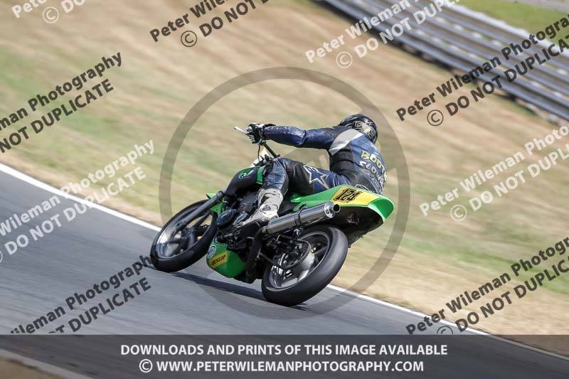 anglesey;brands hatch;cadwell park;croft;donington park;enduro digital images;event digital images;eventdigitalimages;mallory;no limits;oulton park;peter wileman photography;racing digital images;silverstone;snetterton;trackday digital images;trackday photos;vmcc banbury run;welsh 2 day enduro