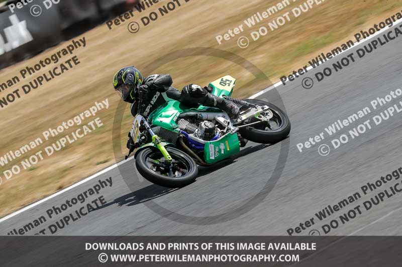 anglesey;brands hatch;cadwell park;croft;donington park;enduro digital images;event digital images;eventdigitalimages;mallory;no limits;oulton park;peter wileman photography;racing digital images;silverstone;snetterton;trackday digital images;trackday photos;vmcc banbury run;welsh 2 day enduro