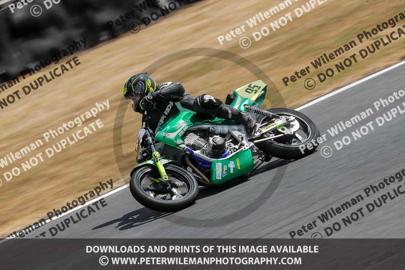 anglesey;brands hatch;cadwell park;croft;donington park;enduro digital images;event digital images;eventdigitalimages;mallory;no limits;oulton park;peter wileman photography;racing digital images;silverstone;snetterton;trackday digital images;trackday photos;vmcc banbury run;welsh 2 day enduro